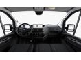 FORD TRANSIT 2026 - 3