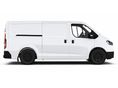 FORD TRANSIT 2026 - 4