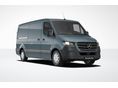 MERCEDES-BENZ SPRINTER 311 CDI 907.633.13 Pro MU1 KÉSZLETEN. Ülésfűtés.Komfortülés. Akár 3% fix