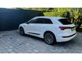 AUDI E-TRON 2019/7 - 2