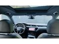AUDI E-TRON 2019/7 - 4