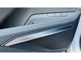 AUDI E-TRON 2019/7 - 6