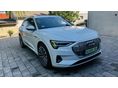 AUDI E-TRON 2019/7 - 8