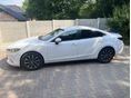 MAZDA 6 2.0i Emotion