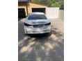 MAZDA 6 2016/6 - 2