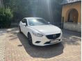 MAZDA 6 2016/6 - 3