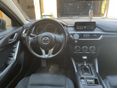 MAZDA 6 2016/6 - 4