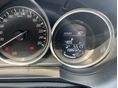 MAZDA 6 2016/6 - 5