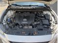 MAZDA 6 2016/6 - 6