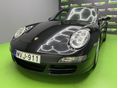 PORSCHE 911 2005/9 - 1