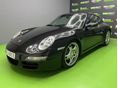PORSCHE 911 2005/9 - 2