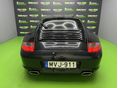 PORSCHE 911 2005/9 - 6