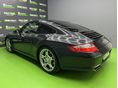PORSCHE 911 2005/9 - 5