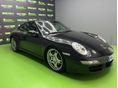 PORSCHE 911 2005/9 - 3