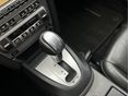 PORSCHE 911 2005/9 - 14