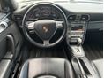 PORSCHE 911 2005/9 - 11