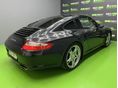 PORSCHE 911 2005/9 - 4