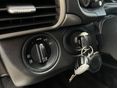 PORSCHE 911 2005/9 - 15