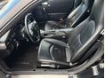 PORSCHE 911 2005/9 - 10
