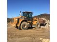 CATERPILLAR 2007 - 1