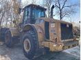 CATERPILLAR 2007 - 2
