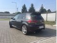 VOLKSWAGEN GOLF VI 2011/11 - 2
