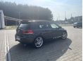 VOLKSWAGEN GOLF VI 2011/11 - 3