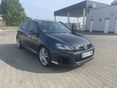 VOLKSWAGEN GOLF VI 2011/11 - 4