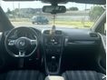 VOLKSWAGEN GOLF VI 2011/11 - 5