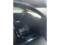 VOLKSWAGEN GOLF VI 2011/11 - 6