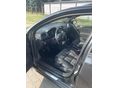 VOLKSWAGEN GOLF VI 2011/11 - 7