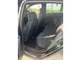 VOLKSWAGEN GOLF VI 2011/11 - 8