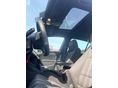 VOLKSWAGEN GOLF VI 2011/11 - 9