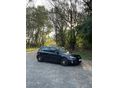 VOLKSWAGEN GOLF VI 2011/11 - 10