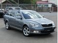 SKODA OCTAVIA 2013/4 - 2