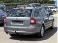 SKODA OCTAVIA 2013/4 - 3