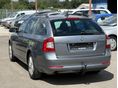 SKODA OCTAVIA 2013/4 - 4