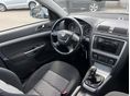 SKODA OCTAVIA 2013/4 - 5