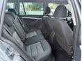 SKODA OCTAVIA 2013/4 - 6