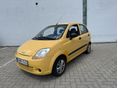CHEVROLET SPARK 2008/5 - 1
