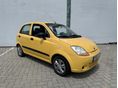 CHEVROLET SPARK 2008/5 - 2