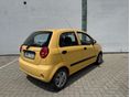 CHEVROLET SPARK 2008/5 - 3