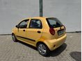 CHEVROLET SPARK 2008/5 - 4