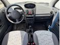 CHEVROLET SPARK 2008/5 - 5