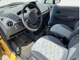 CHEVROLET SPARK 2008/5 - 6