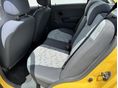 CHEVROLET SPARK 2008/5 - 7