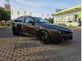 ALFA ROMEO 159 2008/9 - 2
