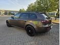 ALFA ROMEO 159 2008/9 - 3