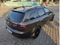 ALFA ROMEO 159 2008/9 - 4