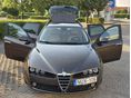 ALFA ROMEO 159 2008/9 - 5
